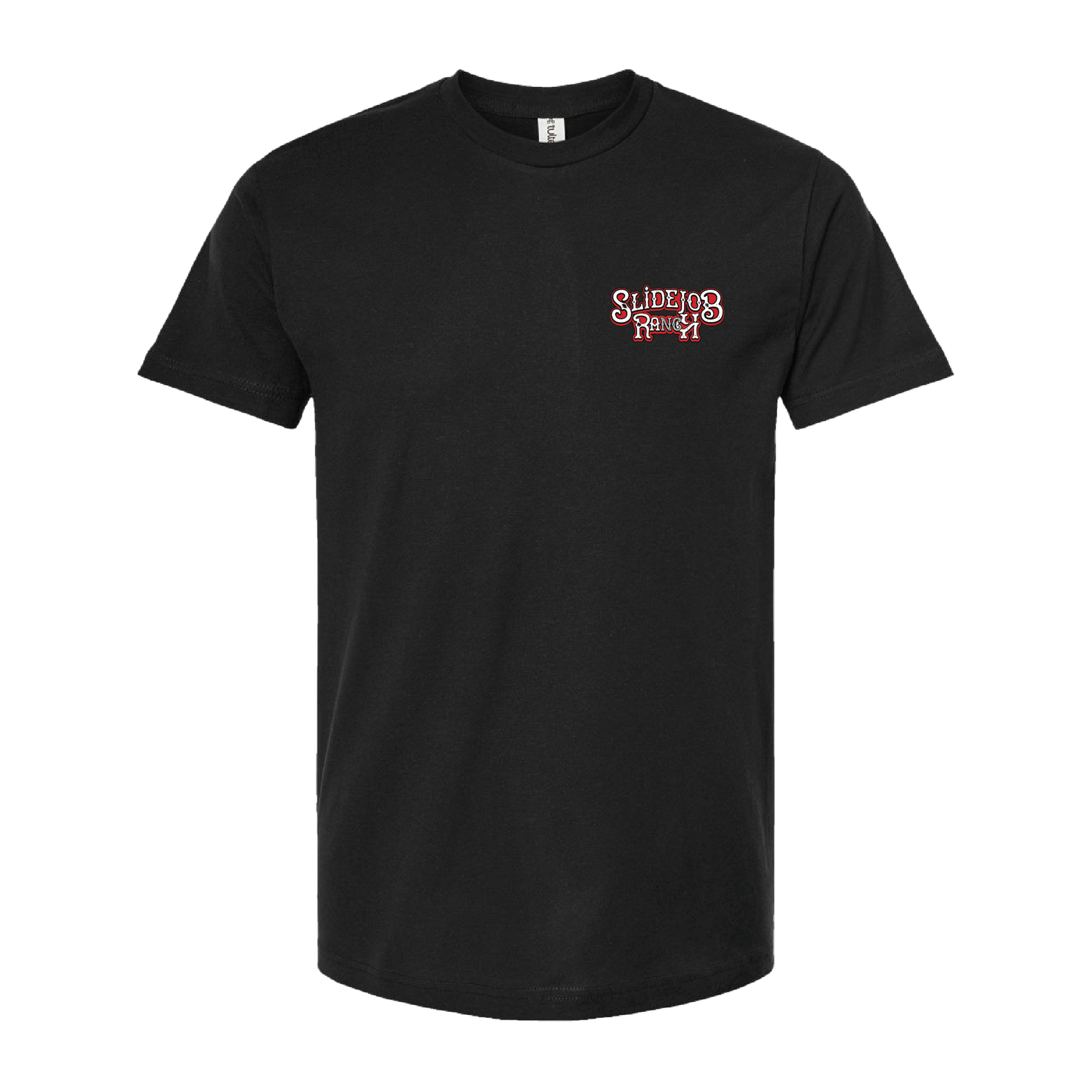 Fireworks & Freedom Tee