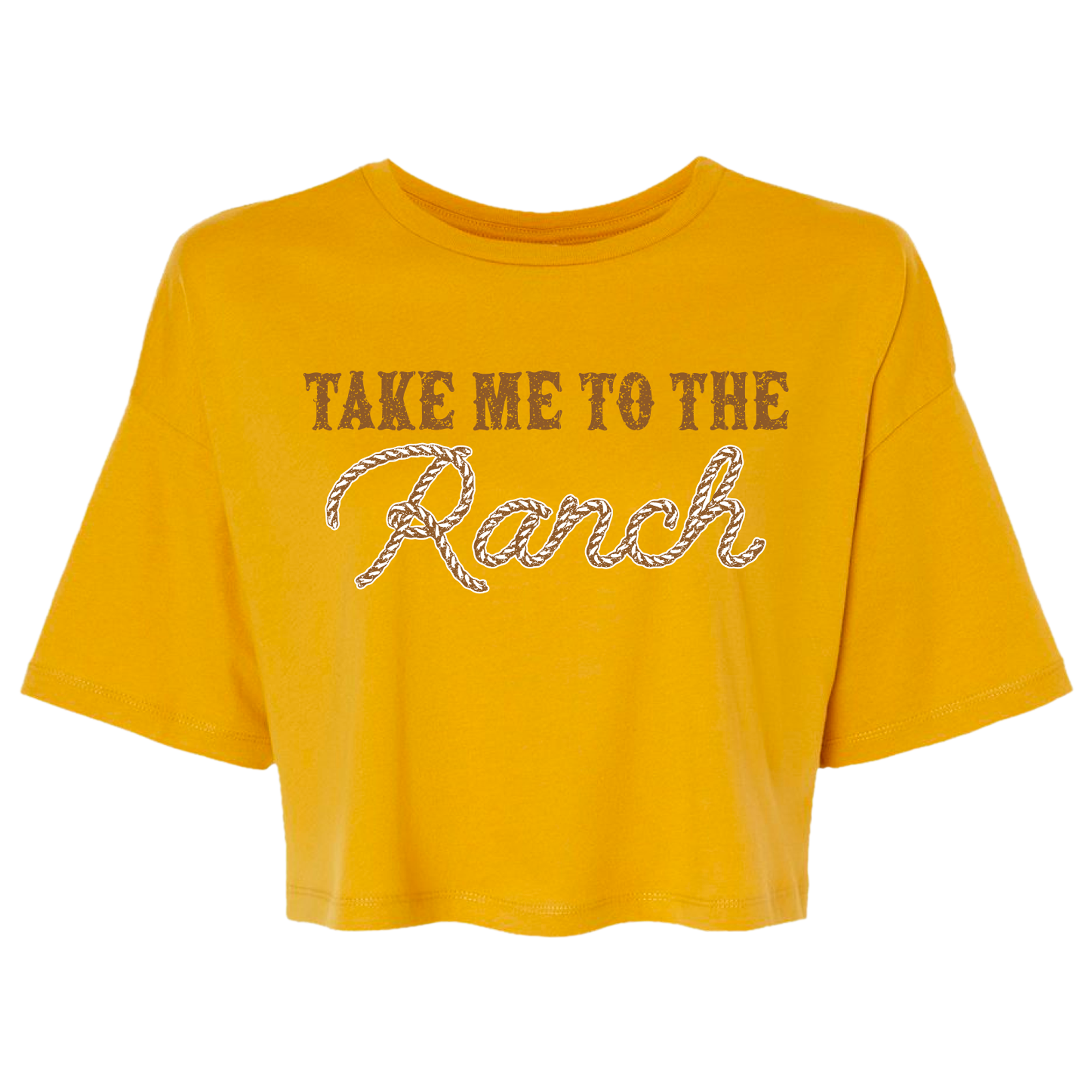 Collections Slide Job Ranch