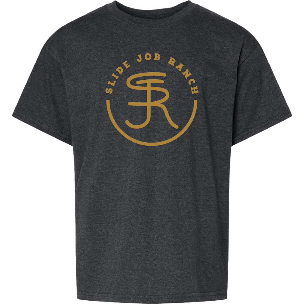 Collections Slide Job Ranch