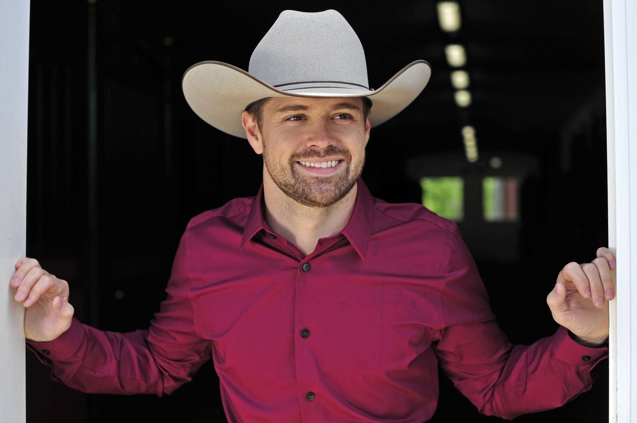 About Slide Job Ranch