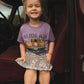 Canine Cruiser - Toddler Tee