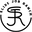 Slide Job Ranch Home Page logo