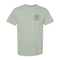 Canine Cruiser - Adult Tee
