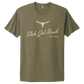 Script Tee